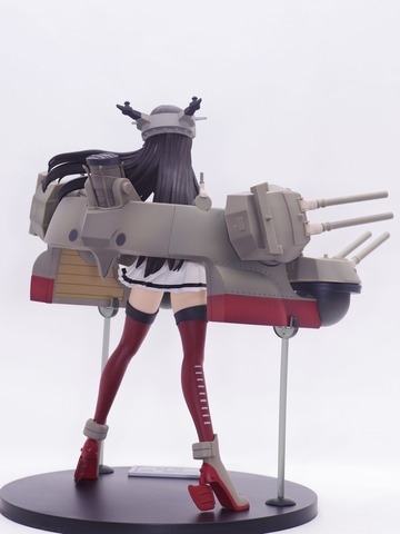 IMGP5575