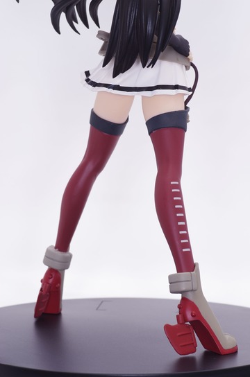 IMGP5537
