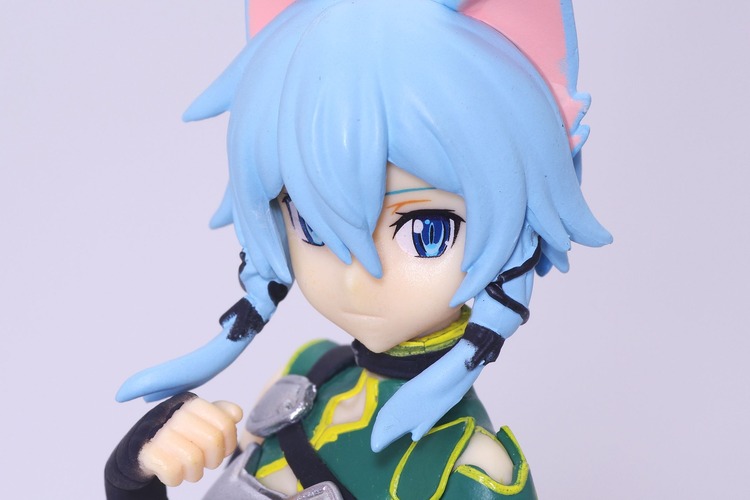 IMGP7401