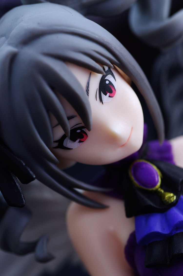IMGP8545