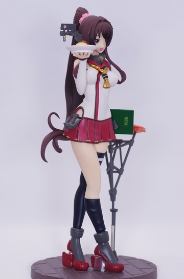IMGP8339