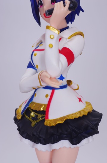 IMGP8275