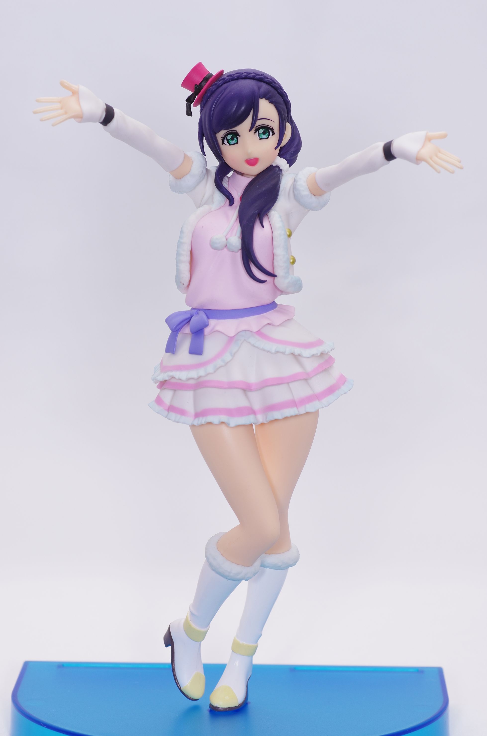 スーパーセール ラブライブ スーパープレミアムフィギュア 東條 希 アメコミ Forestlakes Net スーパーセール ラブライブ スーパープレミアムフィギュア 東條 希 アメコミ Forestlakes Net