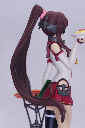 IMGP8344