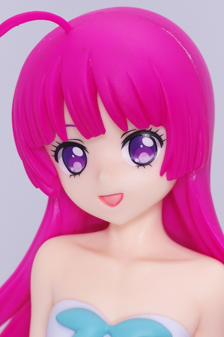 IMGP9845