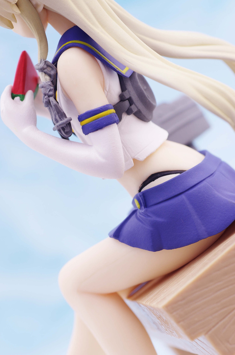 IMGP5725