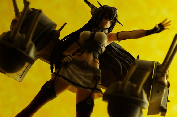 IMGP6035
