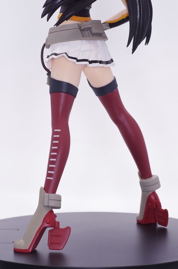 IMGP5538
