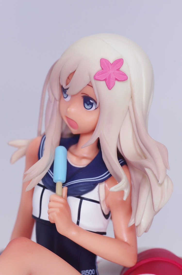 IMGP6647