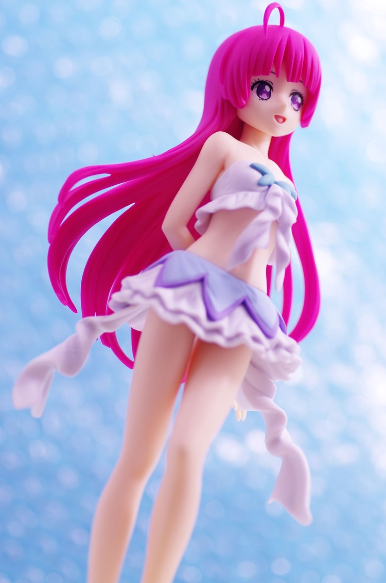 IMGP9865