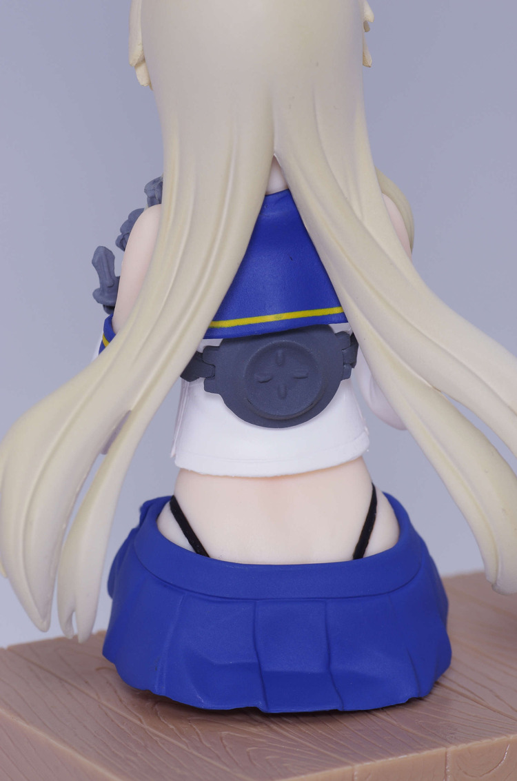 IMGP5604