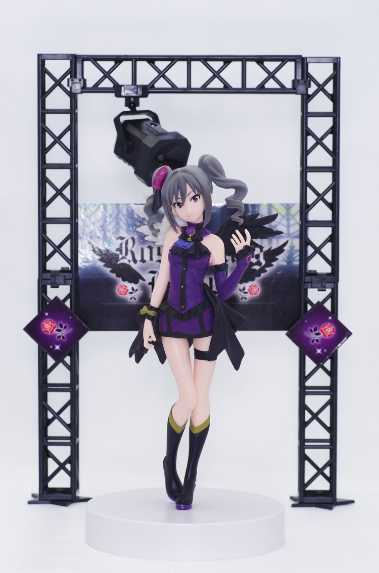 IMGP8358