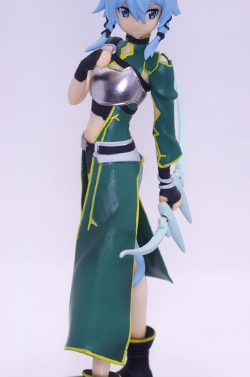 IMGP7406