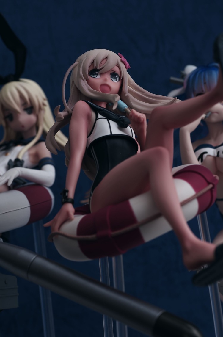 IMGP7875