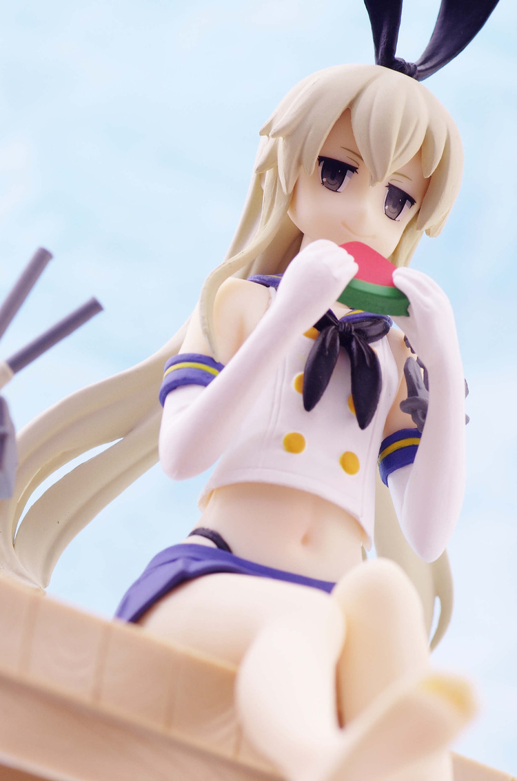 IMGP5718