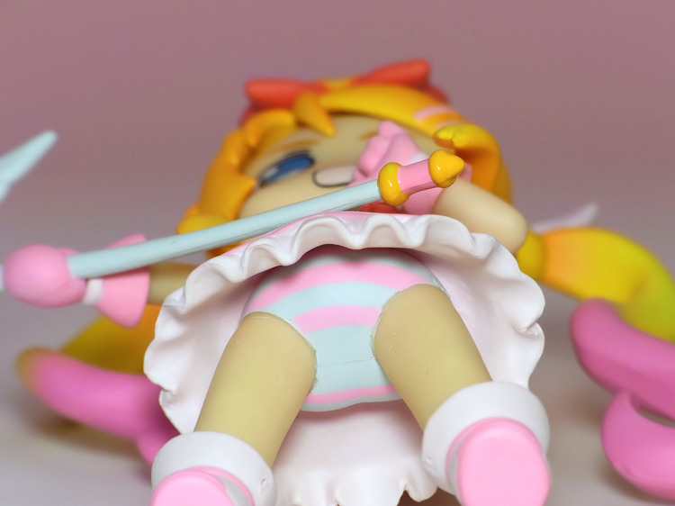 RIMG0320