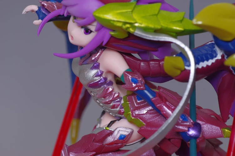 IMGP5680