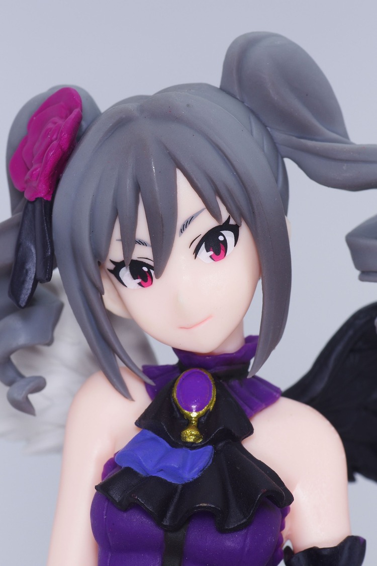 IMGP8335