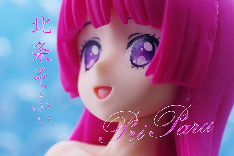 IMGP9877
