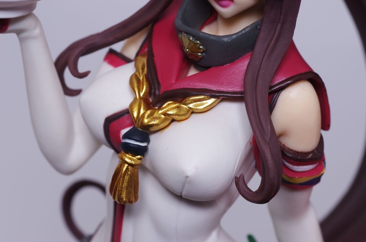 IMGP8361