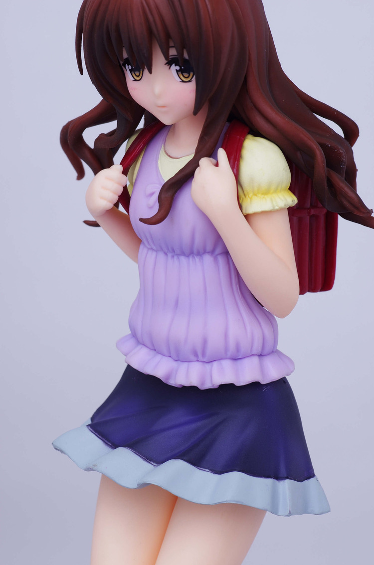 IMGP7688