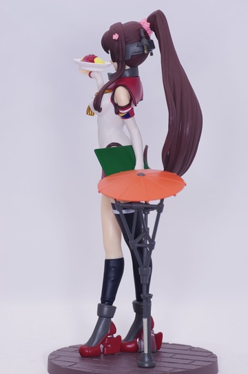 IMGP8334