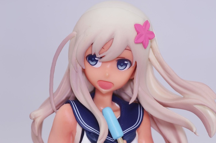 IMGP6645