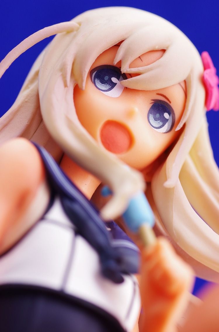 IMGP7847
