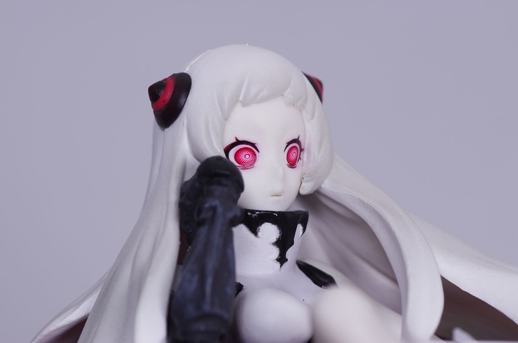 IMGP8298