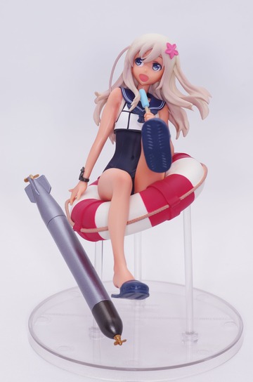 IMGP6637