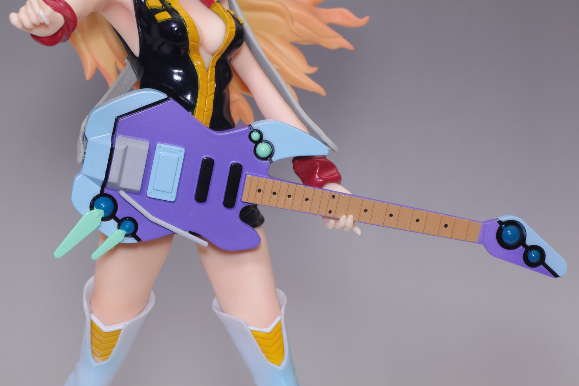 マクロス30thアニバーサリー Sqフィギュア シェリル ノーム コスクロ レビュー バンプレスト プライズ 真紅のハルヒ マクロス30thアニバーサリー Sqフィギュア シェリル ノーム コスクロ レビュー バンプレスト プライズ 真紅のハルヒ