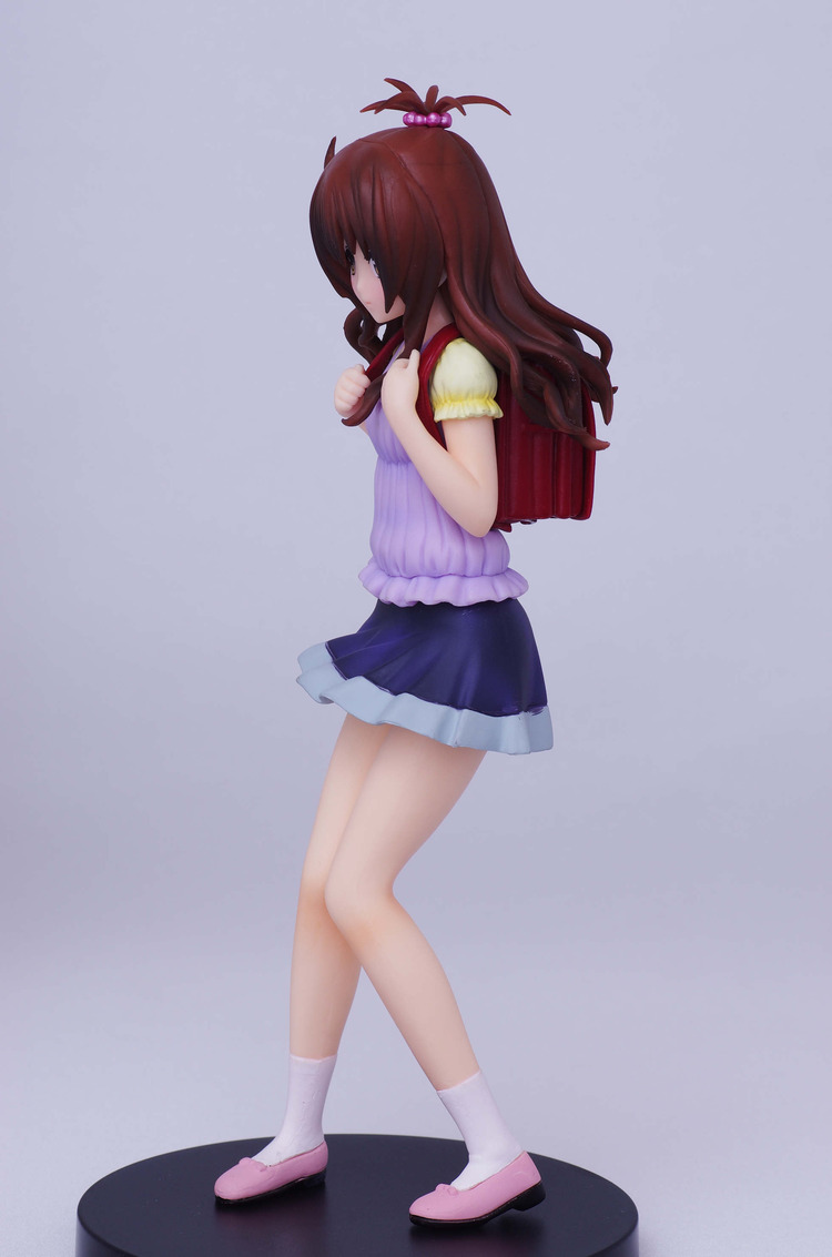 IMGP7596