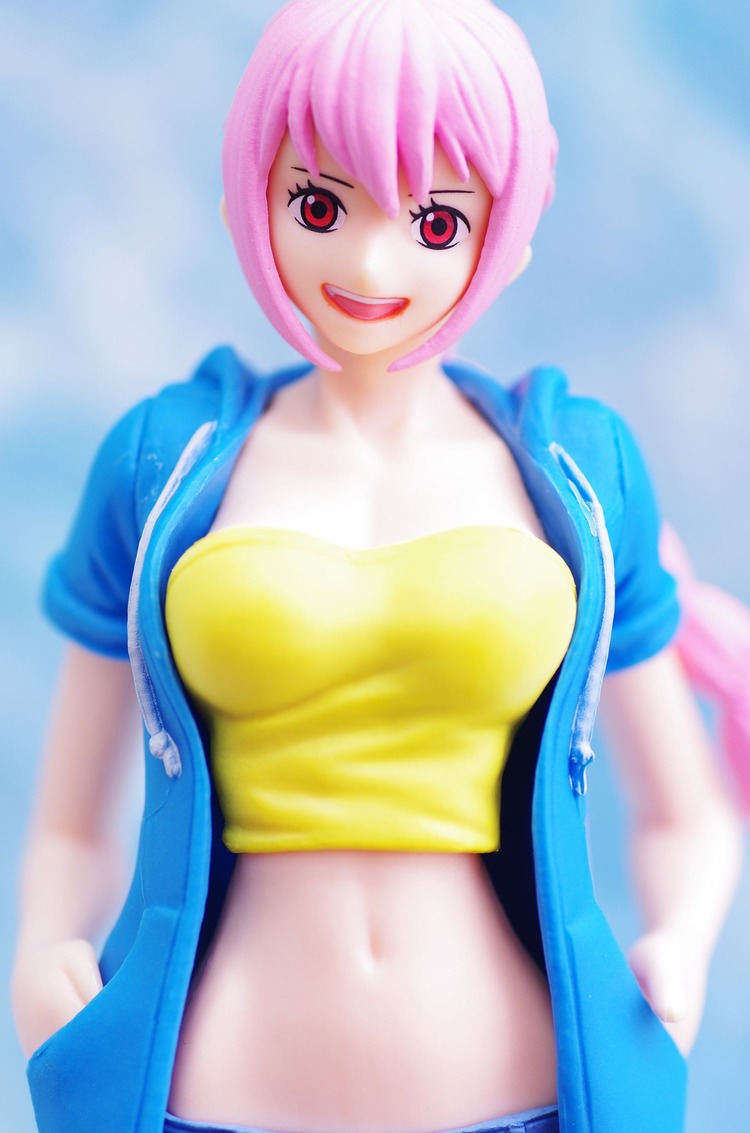 IMGP4331