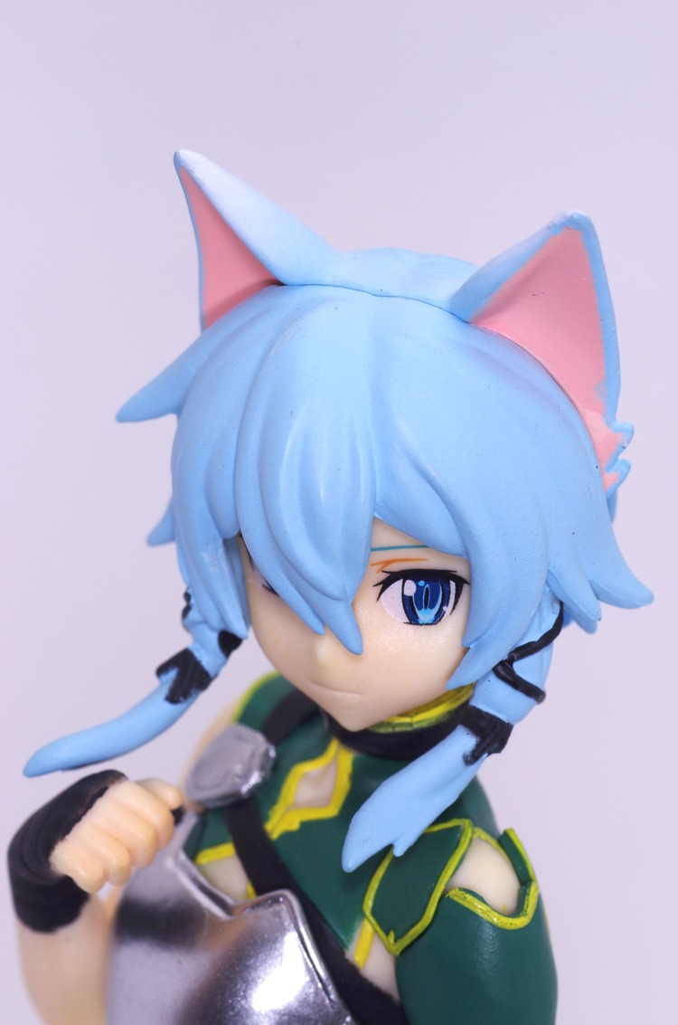 IMGP7402