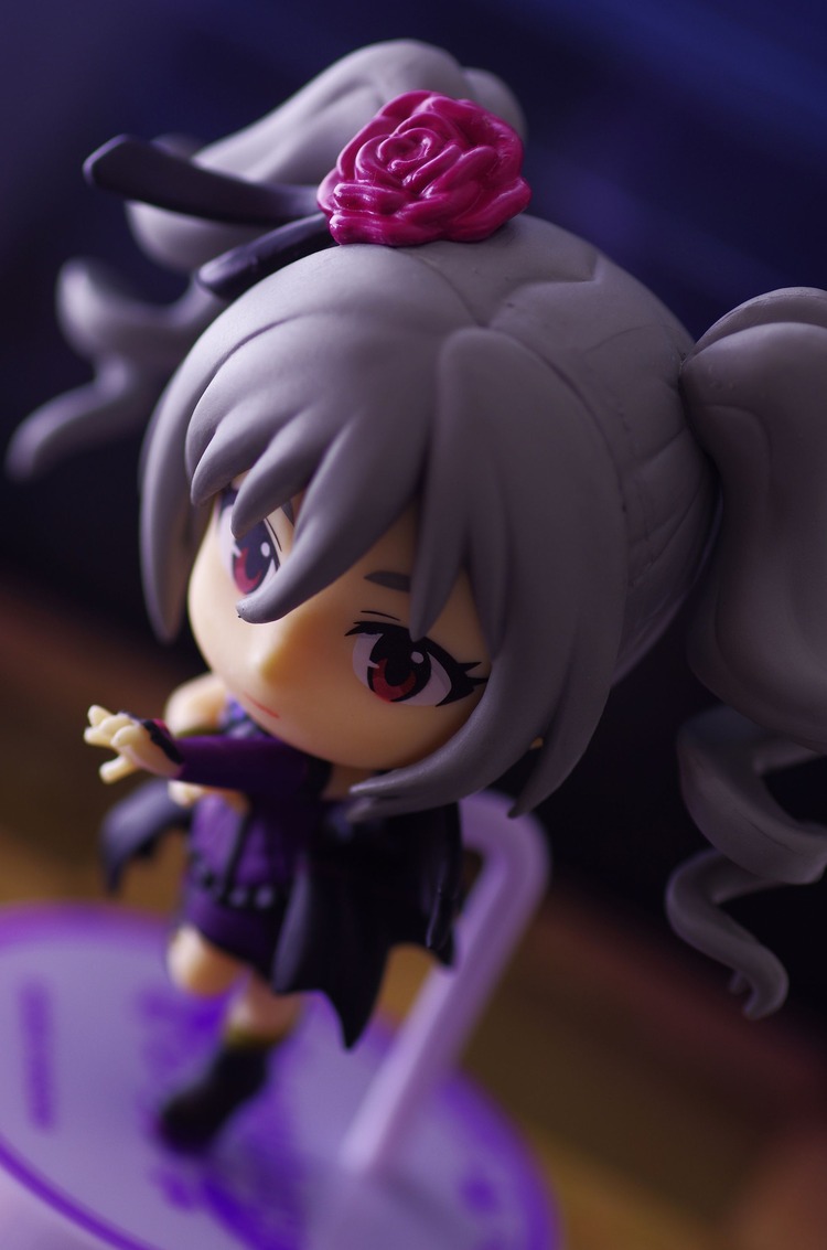 IMGP9465
