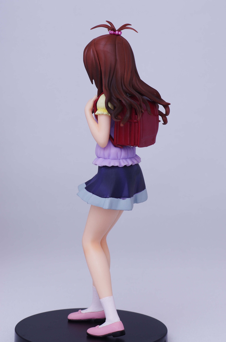 IMGP7597