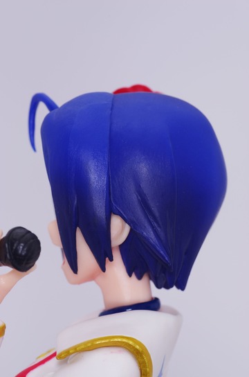 IMGP8273