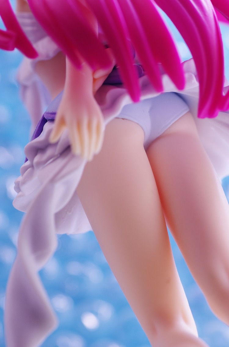 IMGP9872