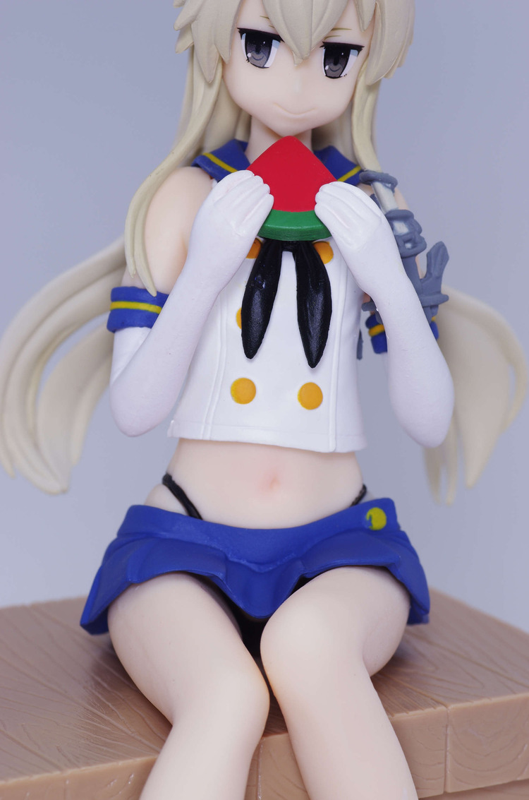 IMGP5602