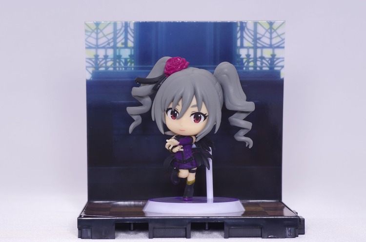 IMGP9518