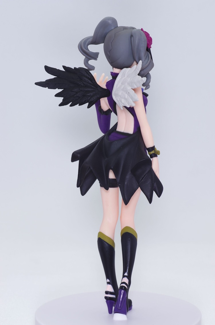 IMGP8332