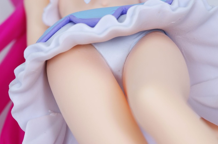 IMGP9860