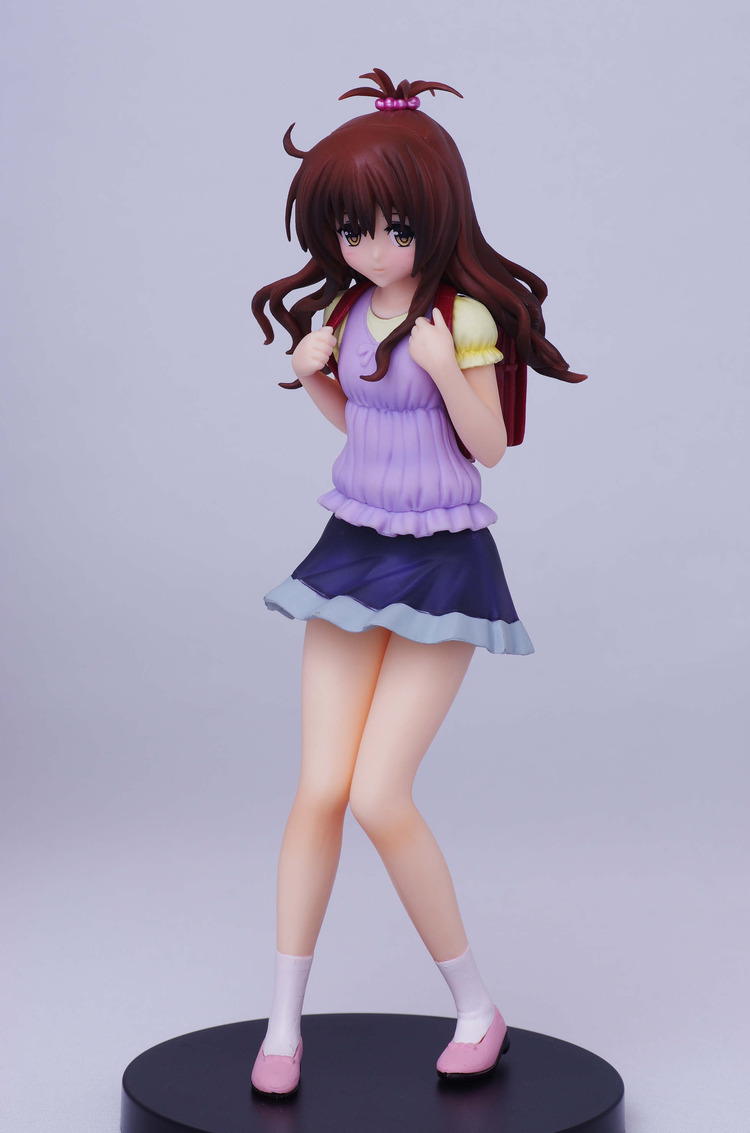 IMGP7595