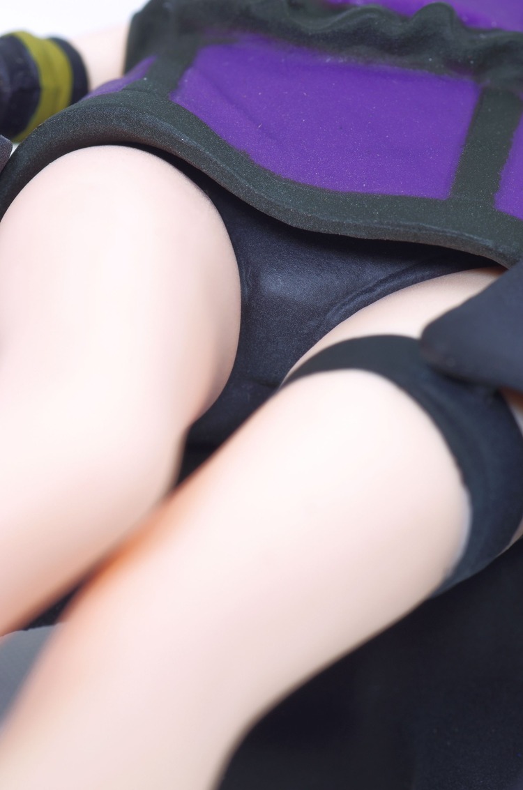IMGP8352