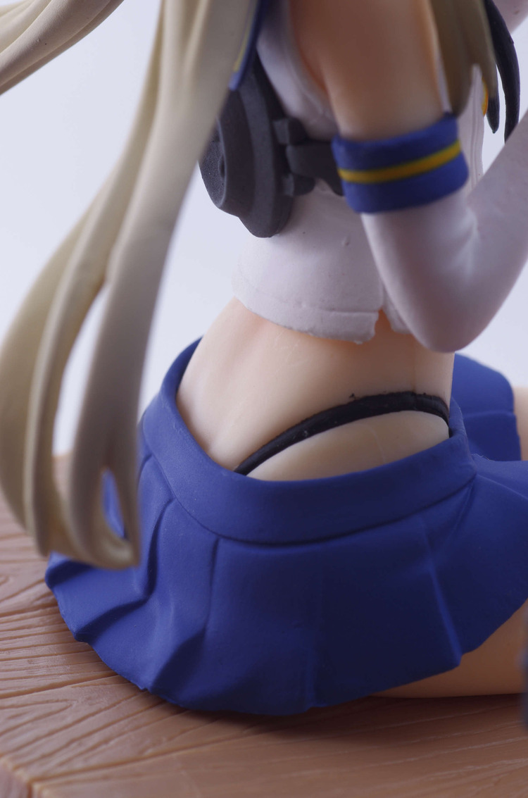 IMGP5611