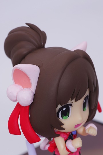 IMGP9666