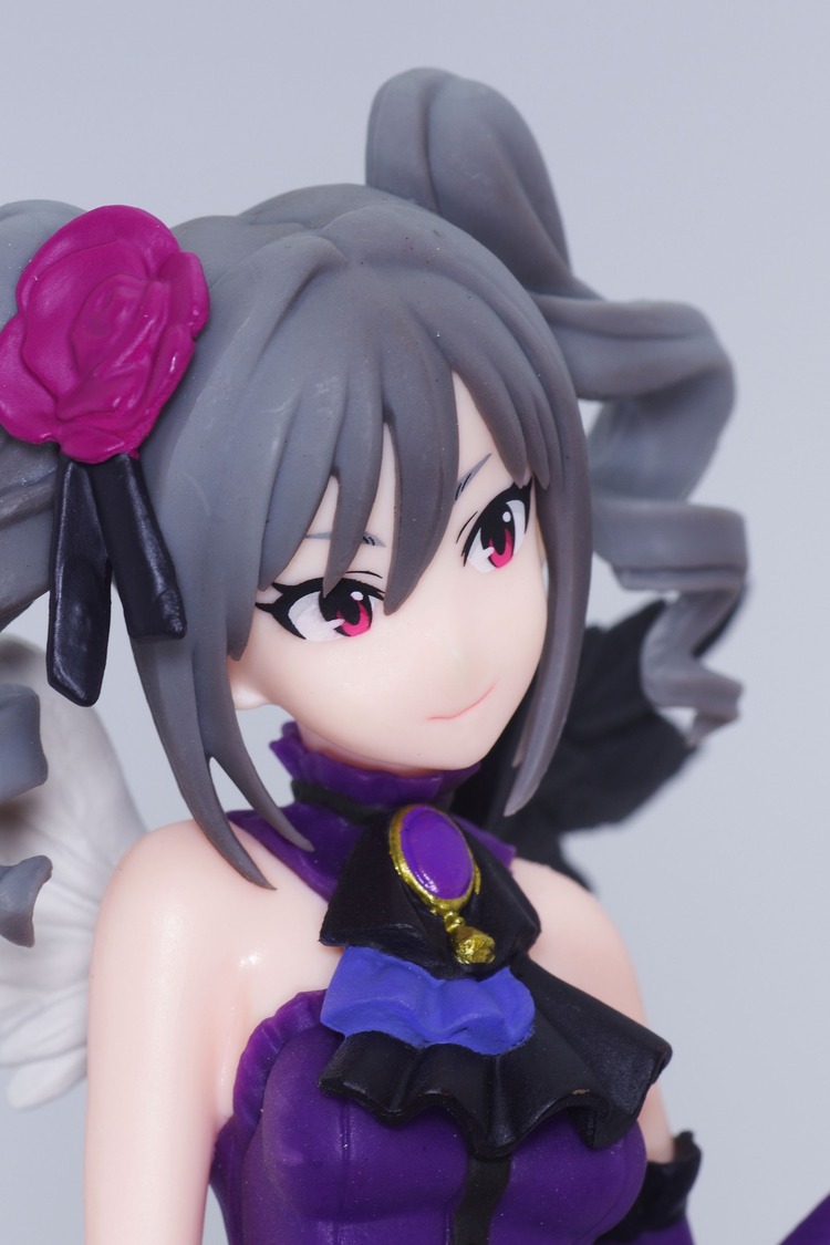 IMGP8337