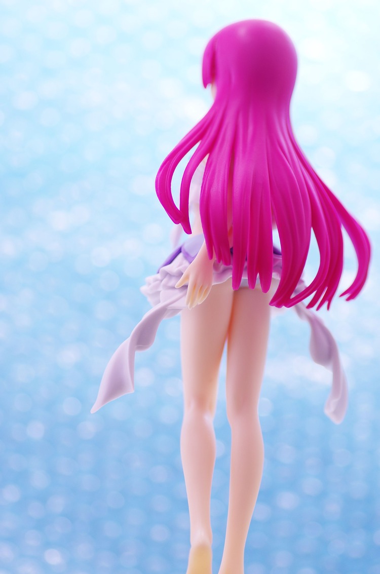 IMGP9866