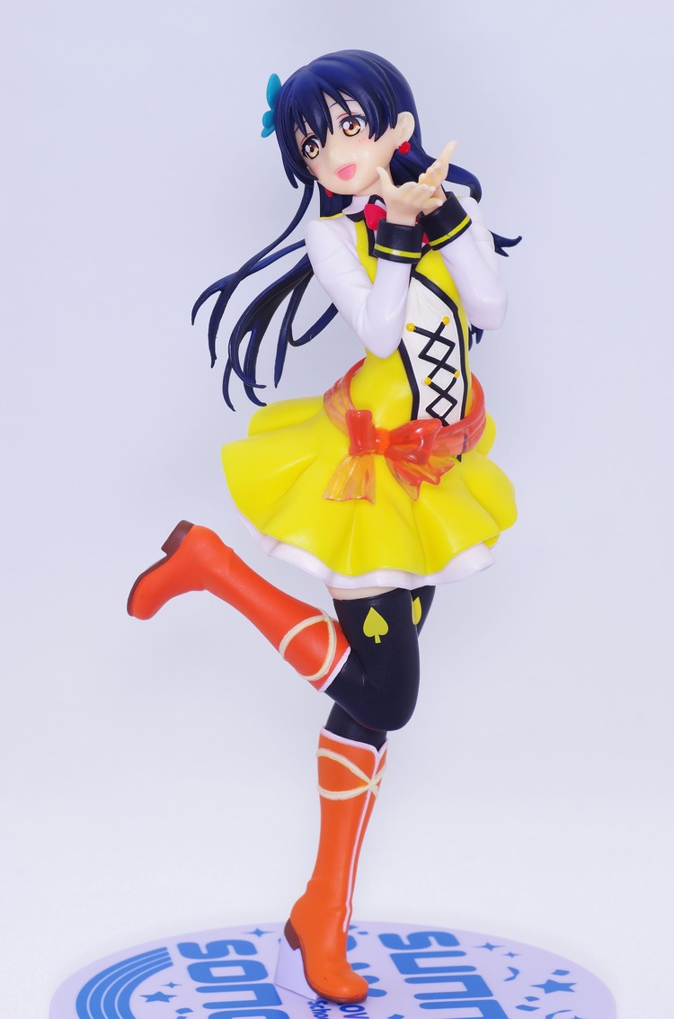 IMGP3685