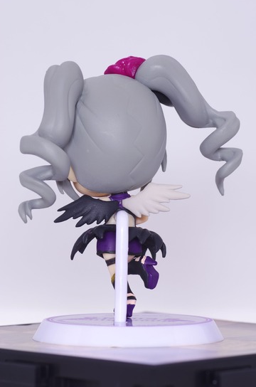 IMGP9530